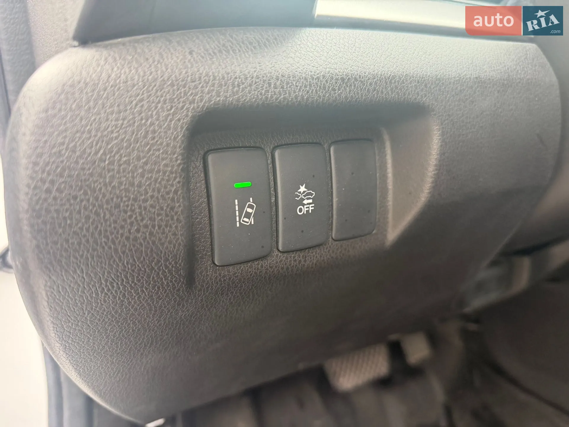 2019 Acura ILX - мініатюра 38