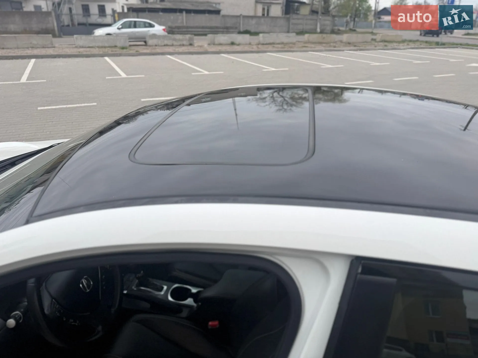 2019 Acura ILX - мініатюра 41