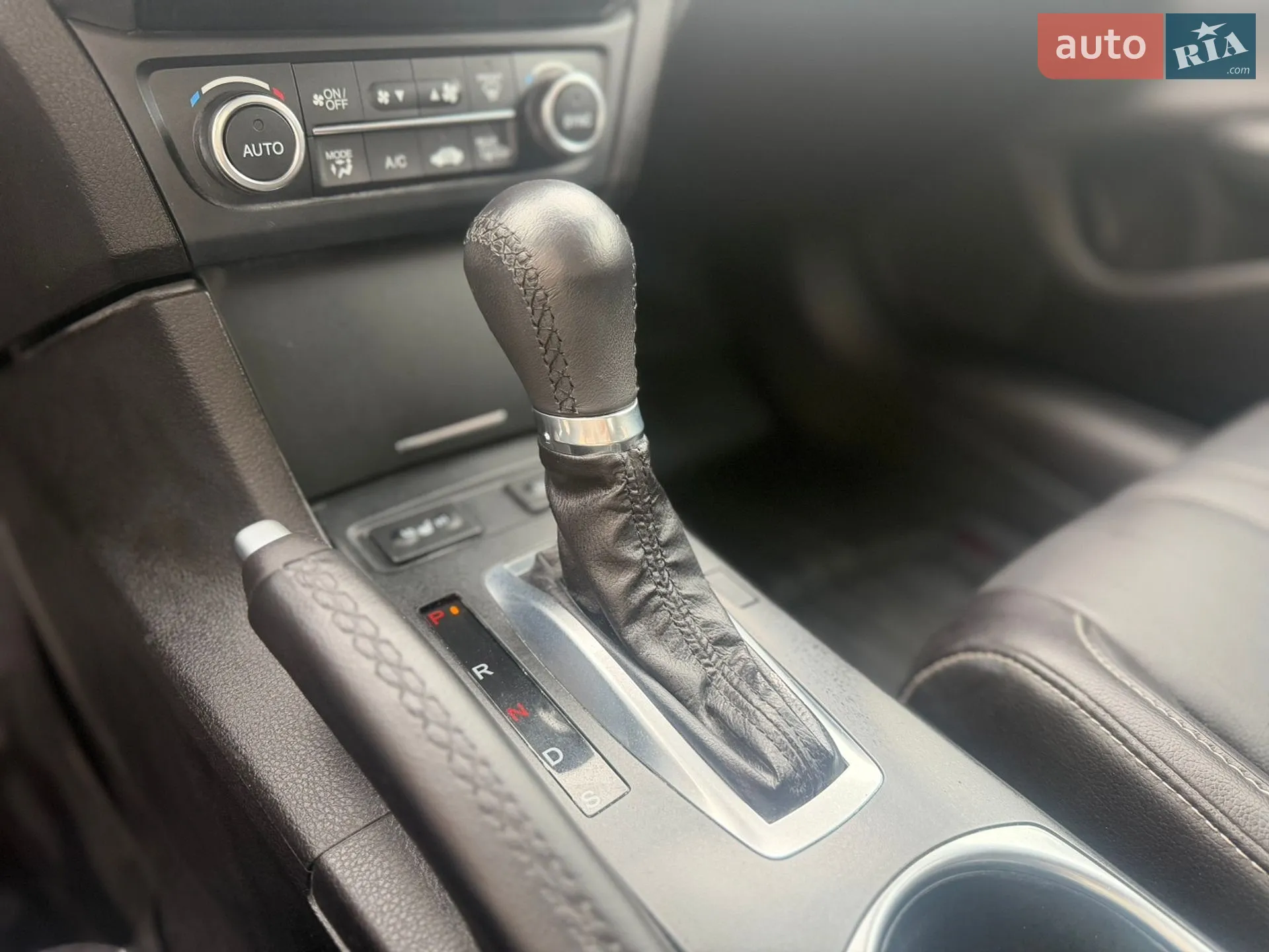 2019 Acura ILX - мініатюра 36