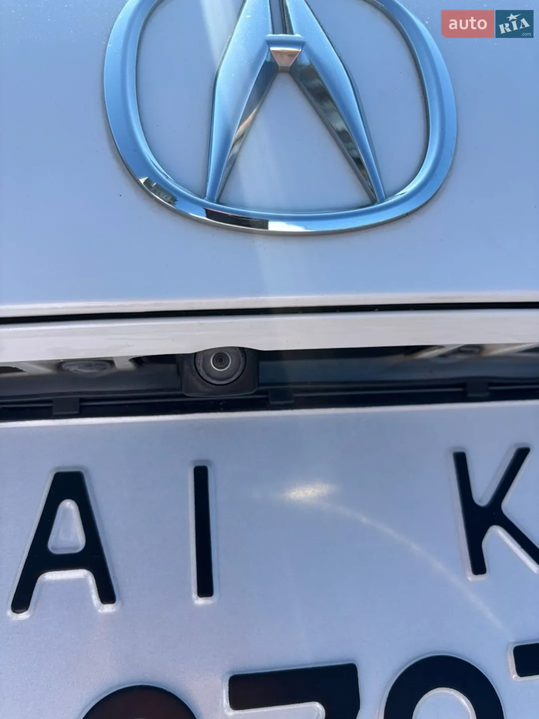 2017 Acura ILX - мініатюра 29