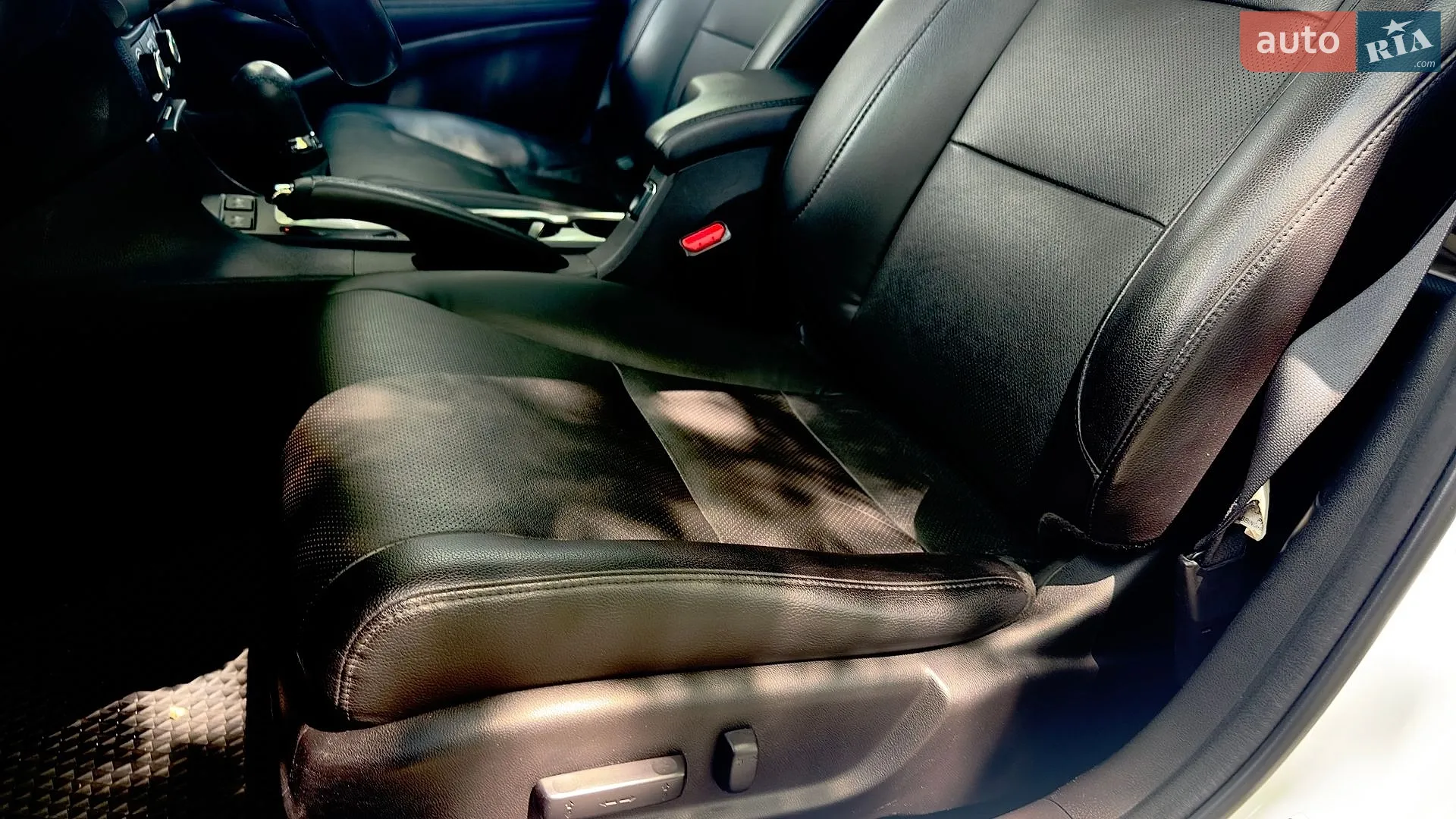 2017 Acura ILX - мініатюра 14