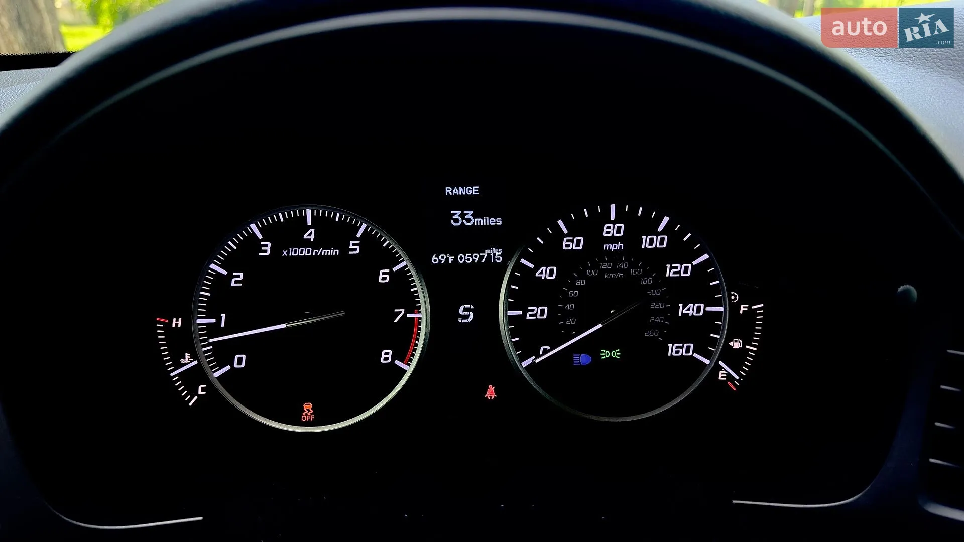 2017 Acura ILX - мініатюра 18