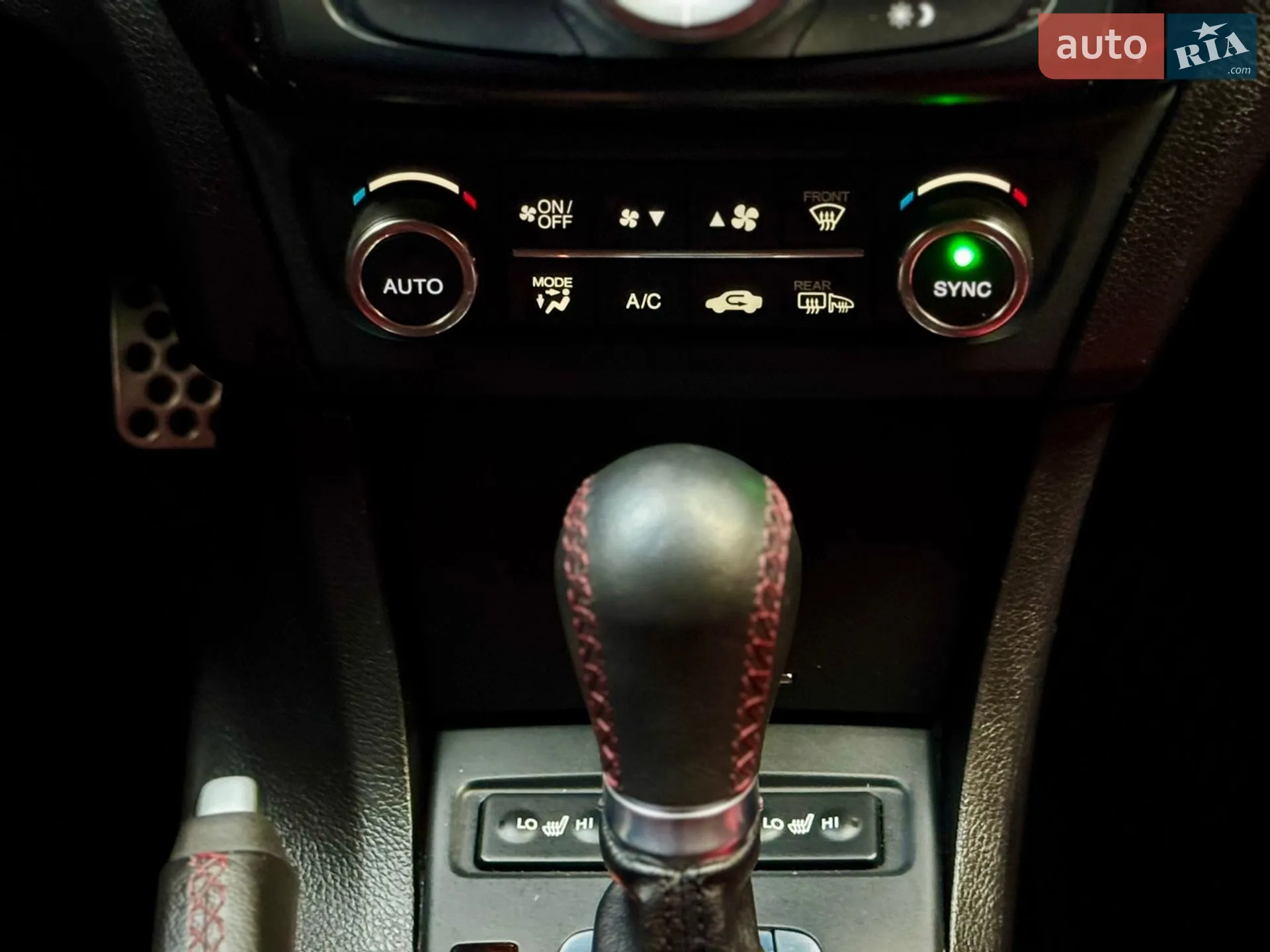2021 Acura ILX - мініатюра 30
