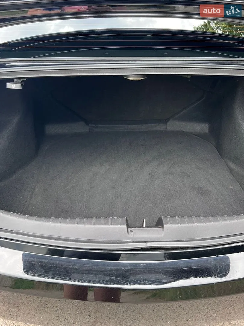 2014 Acura ILX - мініатюра 9