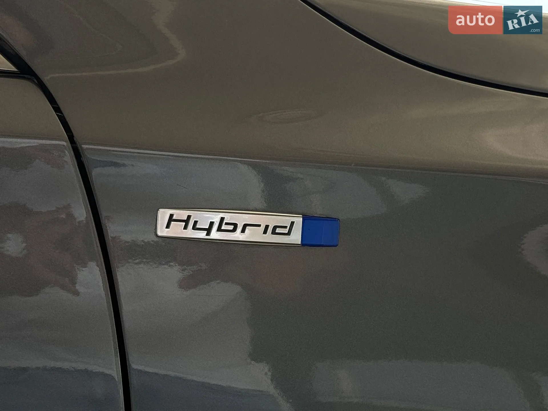 2012 Acura ILX - мініатюра 17