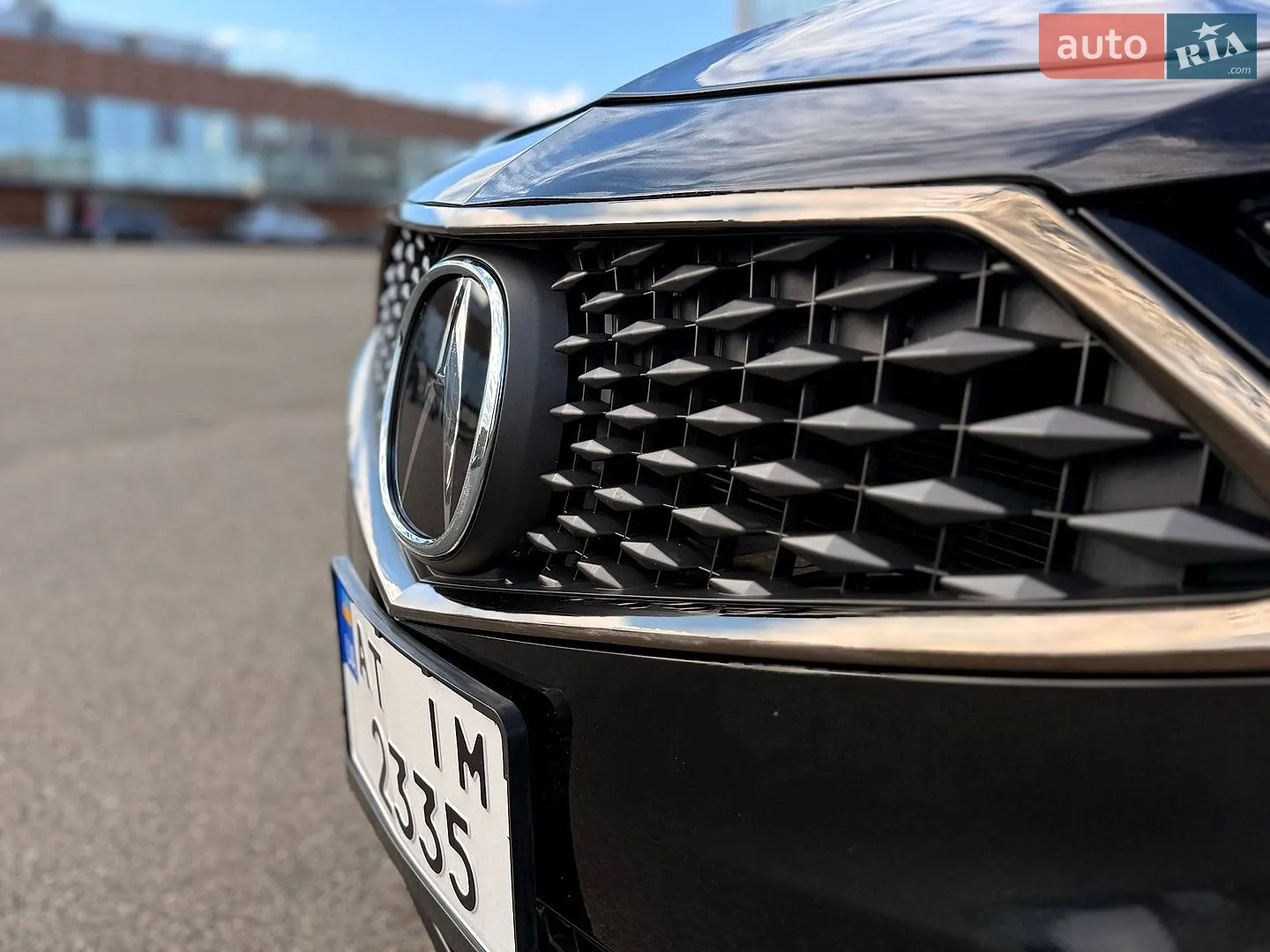 2022 Acura ILX - мініатюра 10