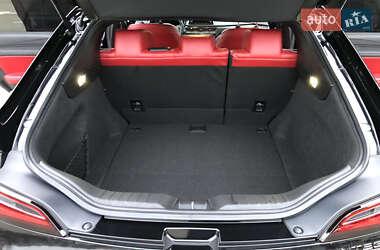 Лифтбек Acura Integra 2022 в 