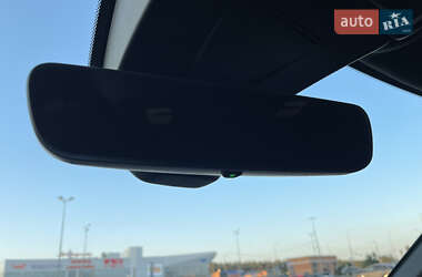 Лифтбек Acura Integra 2022 в 