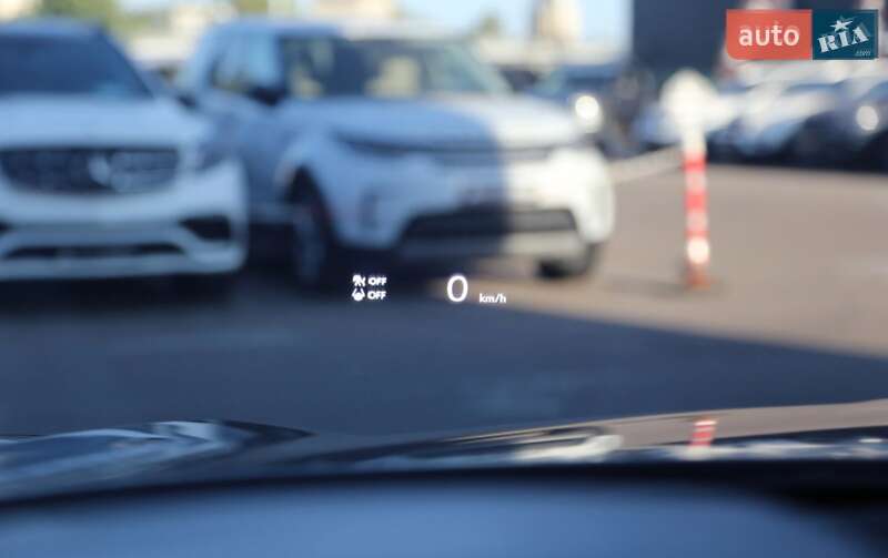 Лифтбек Acura Integra 2024 в Киеве