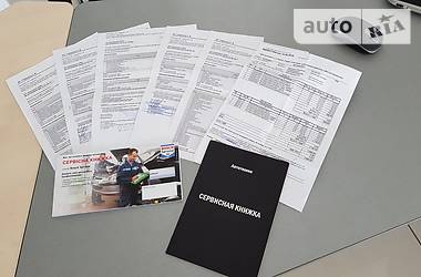 Внедорожник / Кроссовер Acura MDX 2008 в Киеве