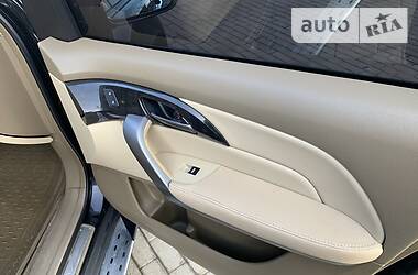 Внедорожник / Кроссовер Acura MDX 2008 в 