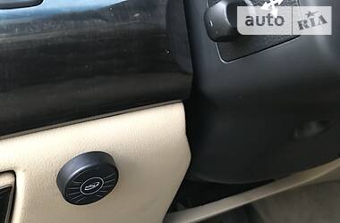 Позашляховик / Кросовер Acura MDX 2008 в 