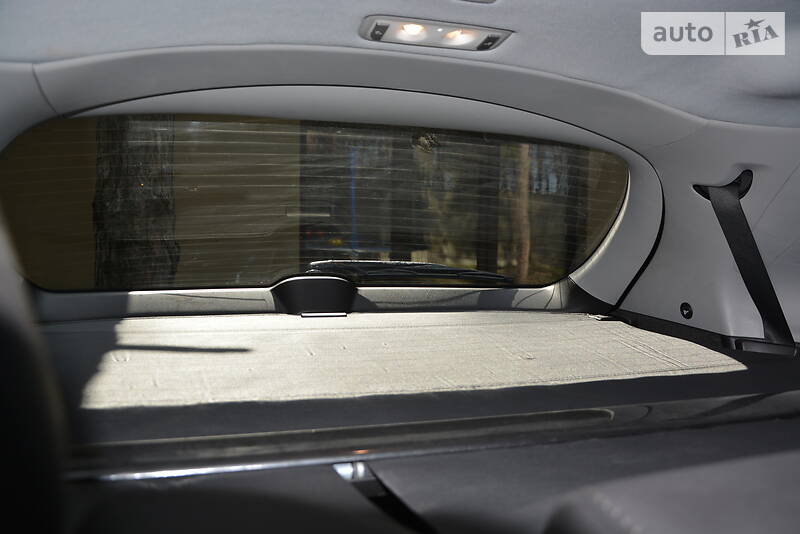 Позашляховик / Кросовер Acura MDX 2014 в Енергодарі фото 5 Позашляховик / Кросовер Acura MDX 2014 в Енергодарі