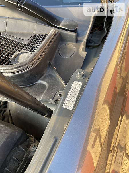 Позашляховик / Кросовер Acura MDX 2008 в Запоріжжі