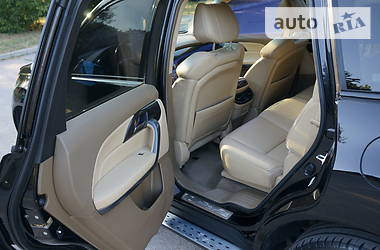 Внедорожник / Кроссовер Acura MDX 2008 в Херсоне