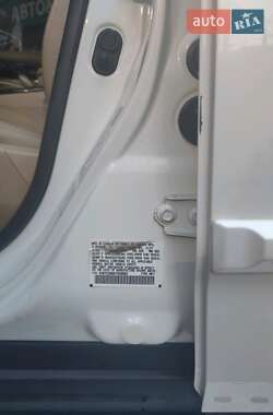 Внедорожник / Кроссовер Acura MDX 2007 в 