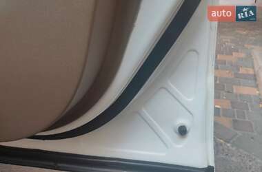 Внедорожник / Кроссовер Acura MDX 2007 в 