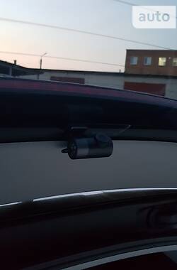 Внедорожник / Кроссовер Acura MDX 2015 в Житомире
