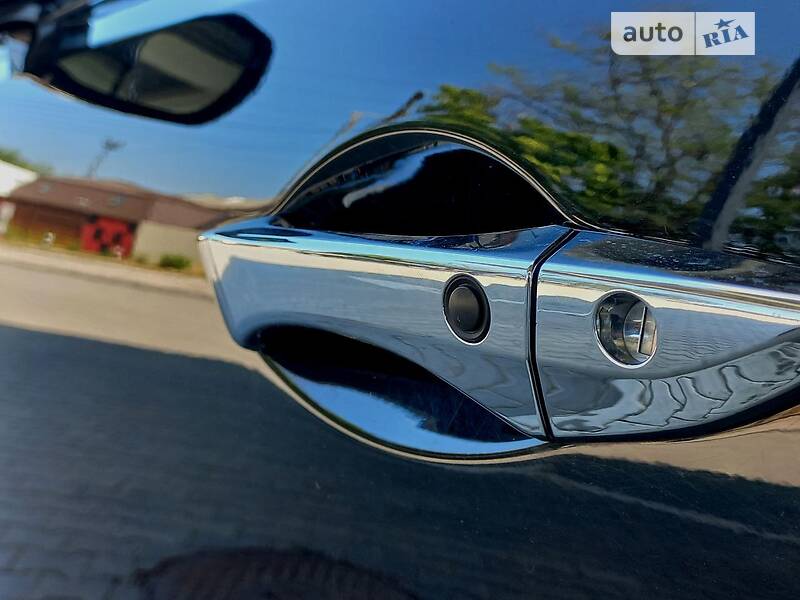 Внедорожник / Кроссовер Acura MDX 2017 в Одессе