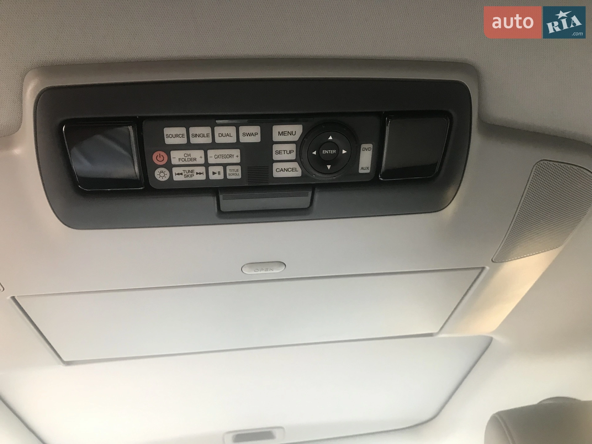 2014 Acura MDX - мініатюра 6