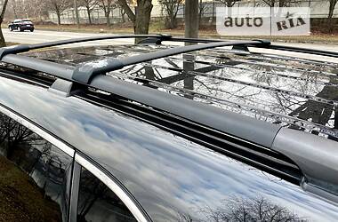 Внедорожник / Кроссовер Acura MDX 2010 в 