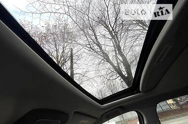 Внедорожник / Кроссовер Acura MDX 2010 в 