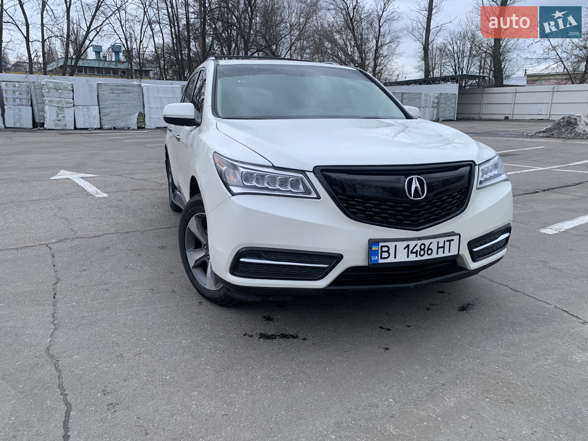 Фото авто 5