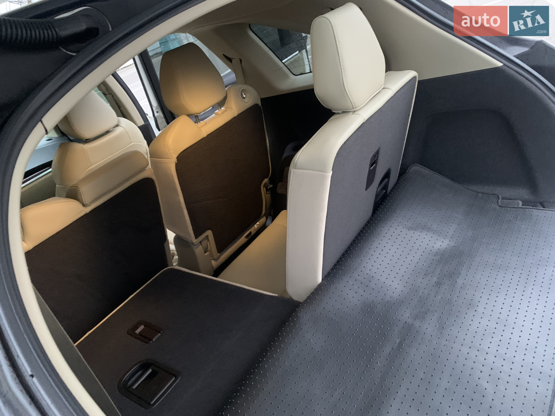 2015 Acura MDX - мініатюра 19