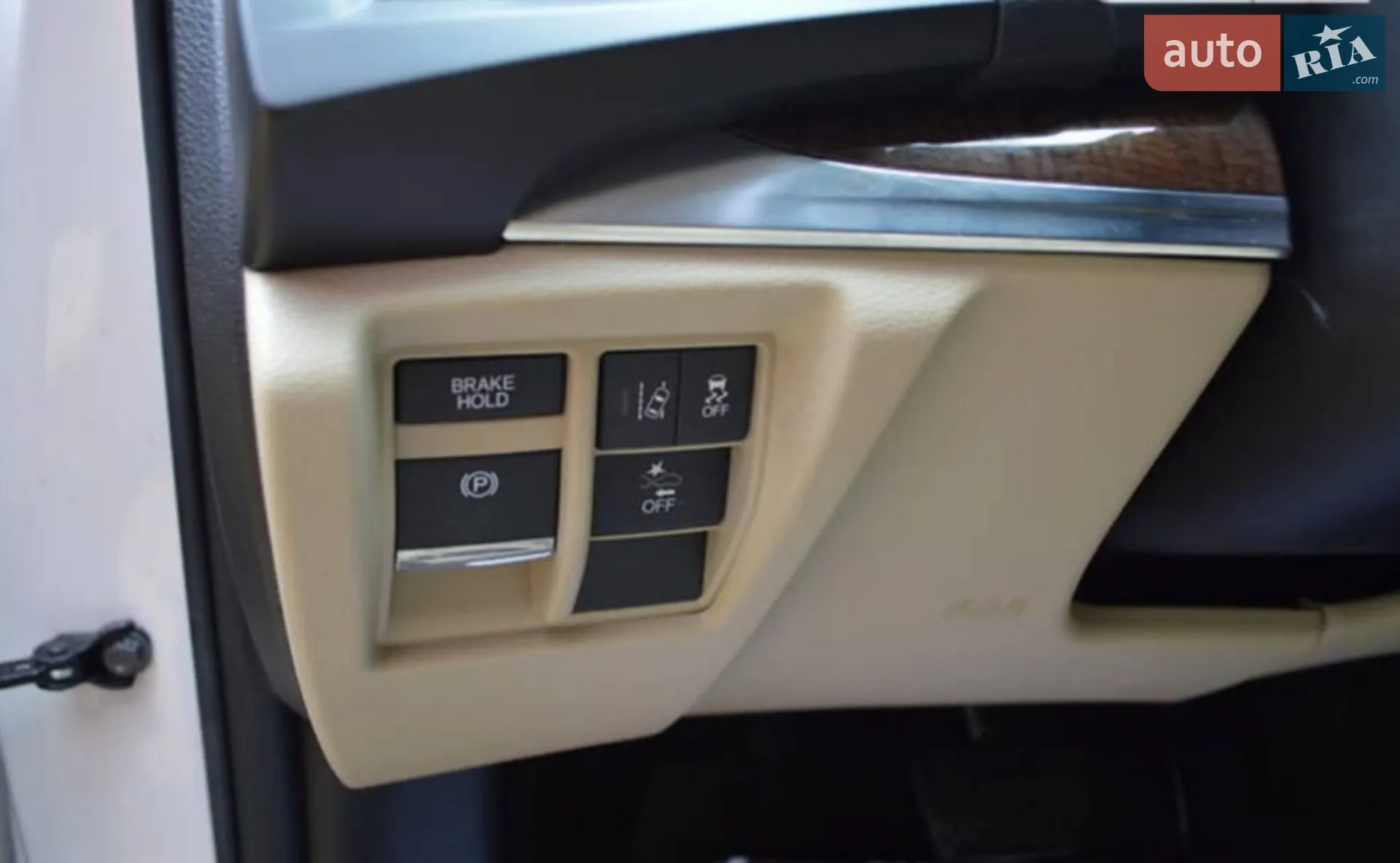 2017 Acura MDX - мініатюра 35