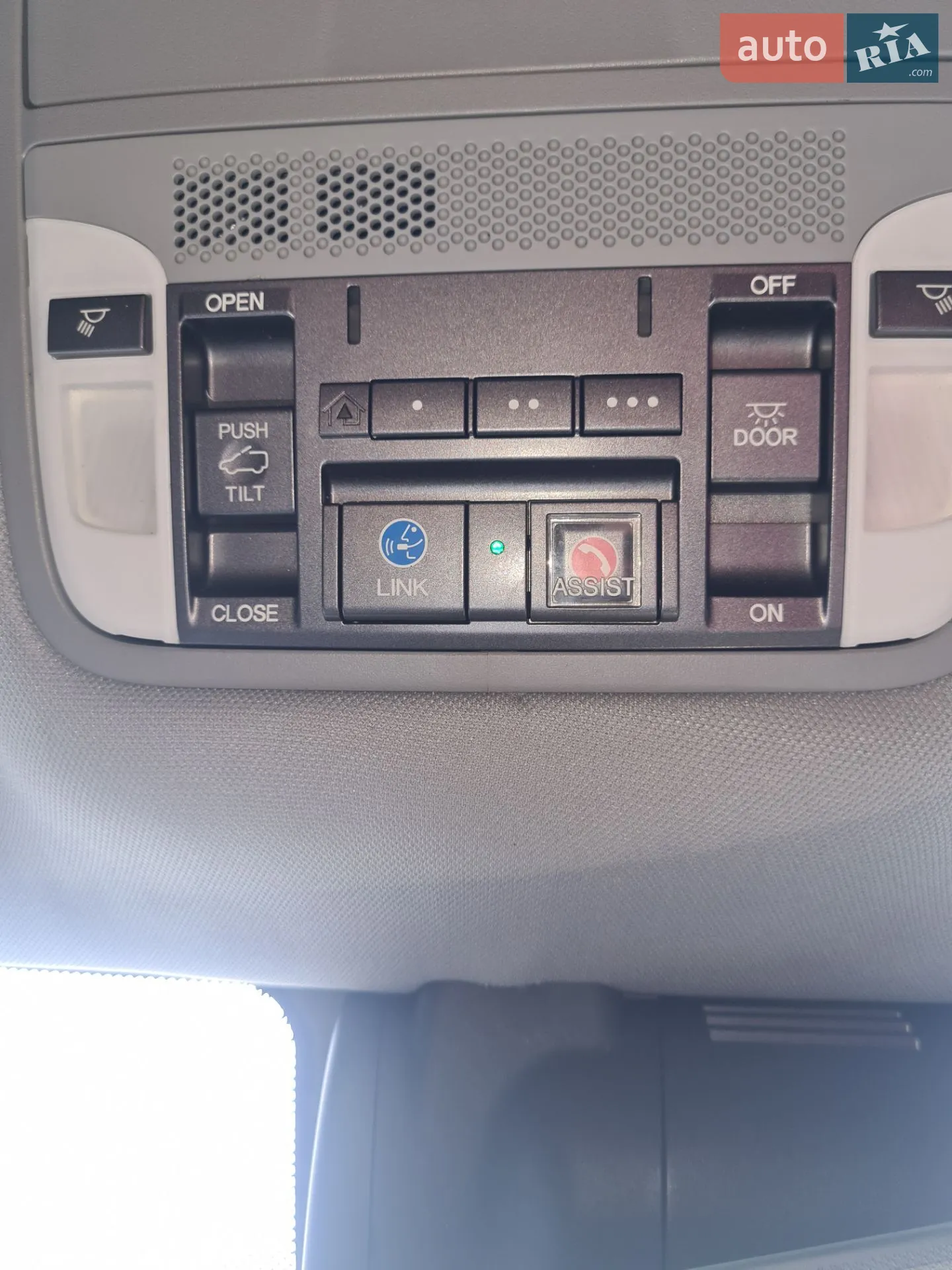 2016 Acura MDX - мініатюра 9