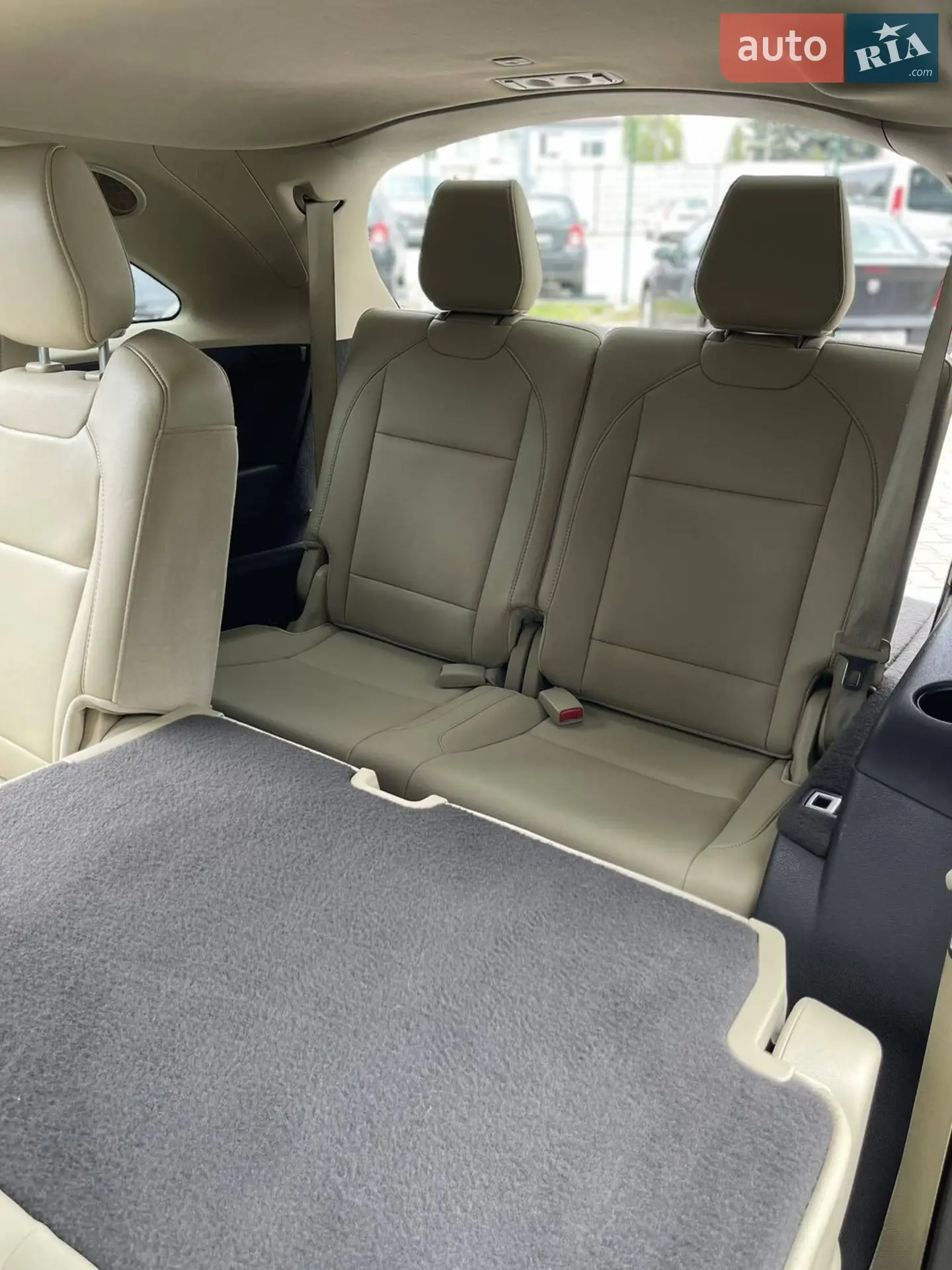 2014 Acura MDX - мініатюра 14