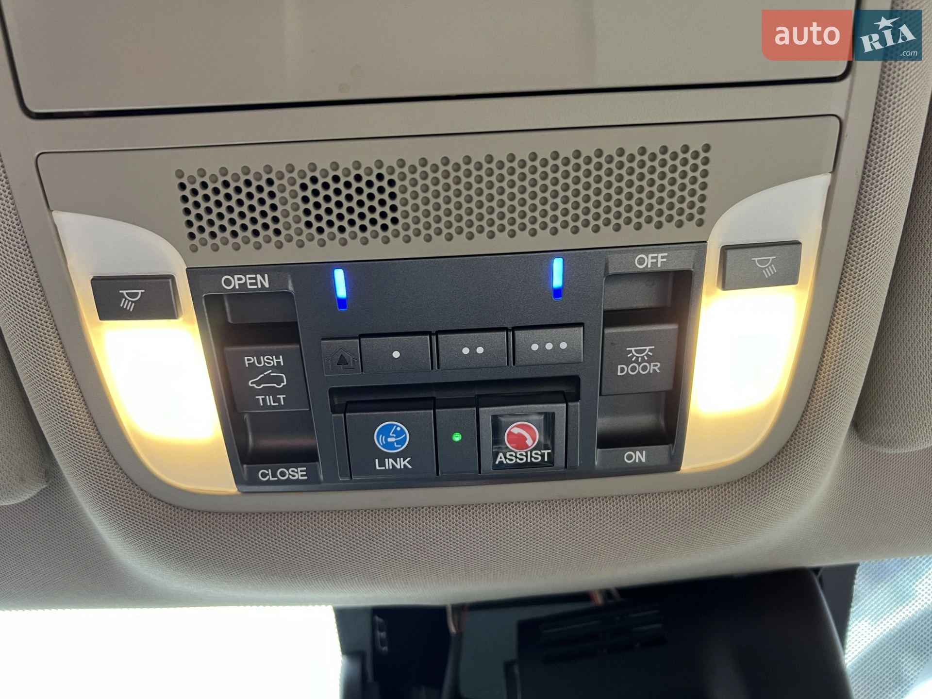 2015 Acura MDX - мініатюра 38