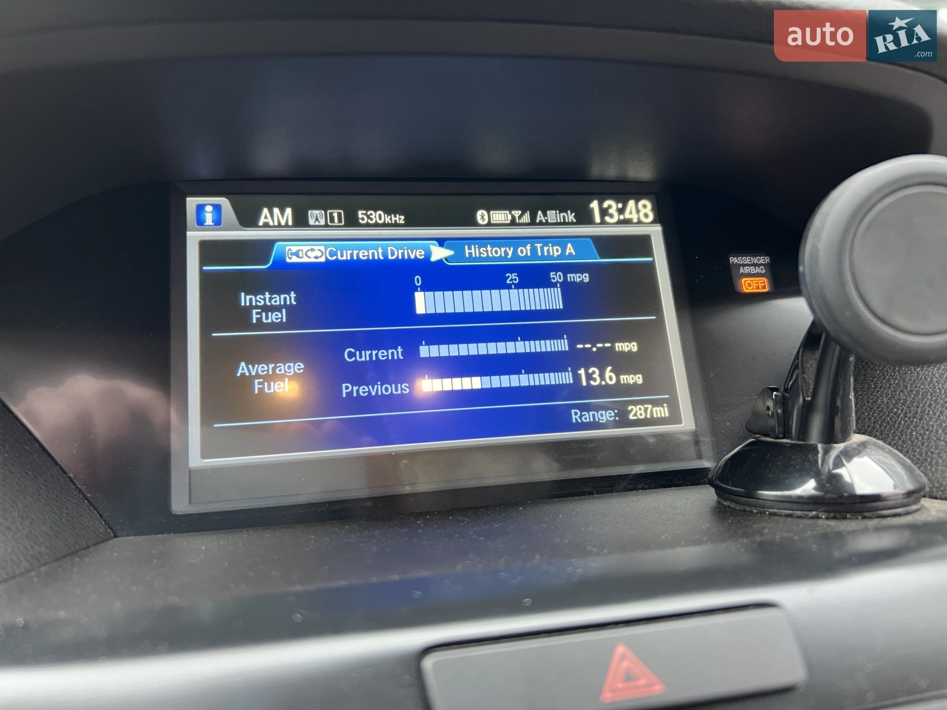 2015 Acura MDX - мініатюра 29