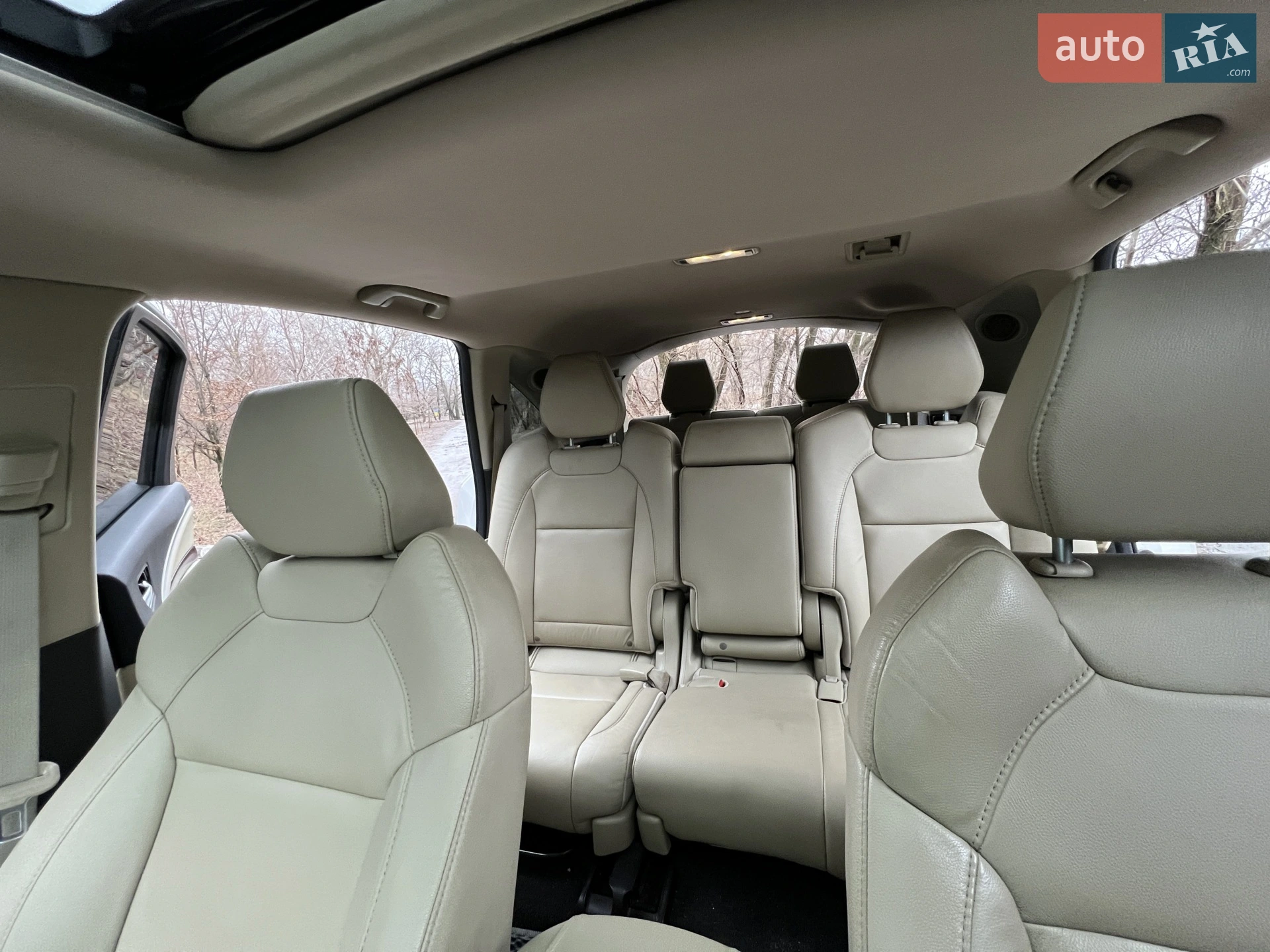 2015 Acura MDX - мініатюра 43