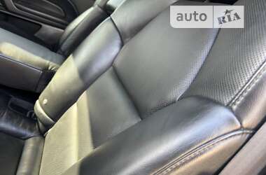 Внедорожник / Кроссовер Acura MDX 2008 в Ахтырке