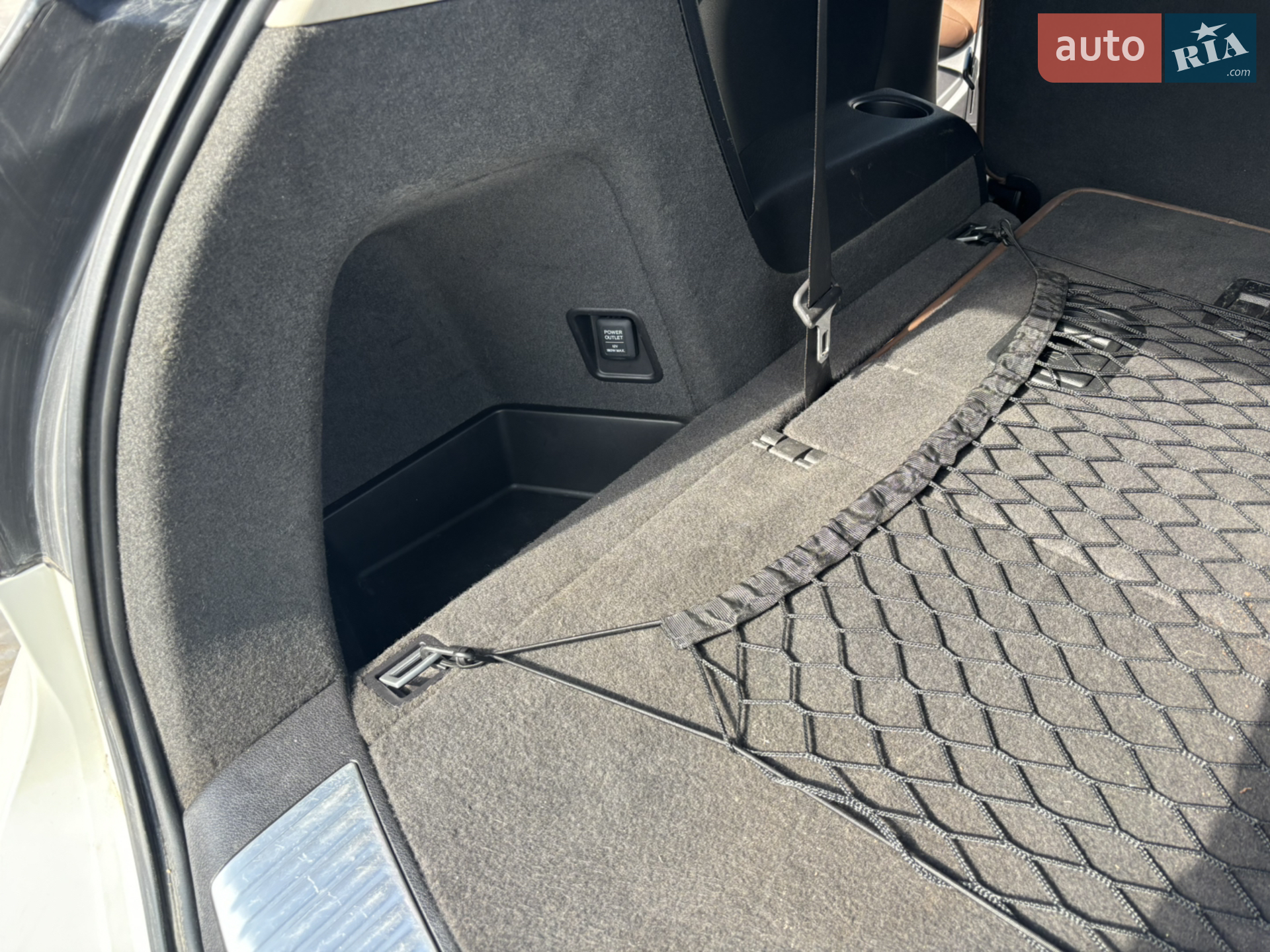 2017 Acura MDX - мініатюра 17