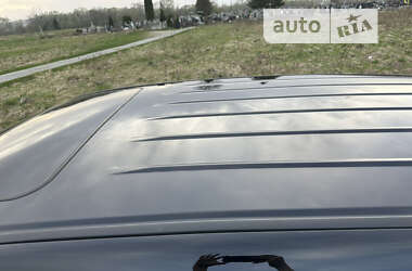 Позашляховик / Кросовер Acura MDX 2012 в Болехові