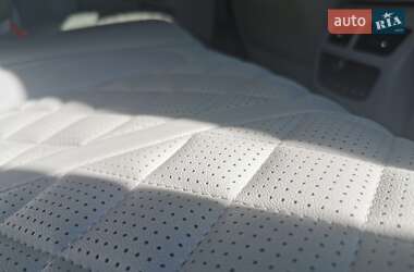 Внедорожник / Кроссовер Acura MDX 2015 в 