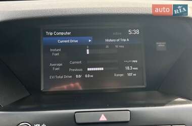 Внедорожник / Кроссовер Acura MDX 2020 в 