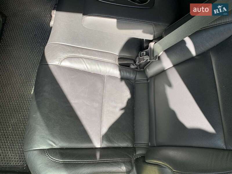 Внедорожник / Кроссовер Acura MDX 2014 в Львове фото 82 Внедорожник / Кроссовер Acura MDX 2014 в Львове