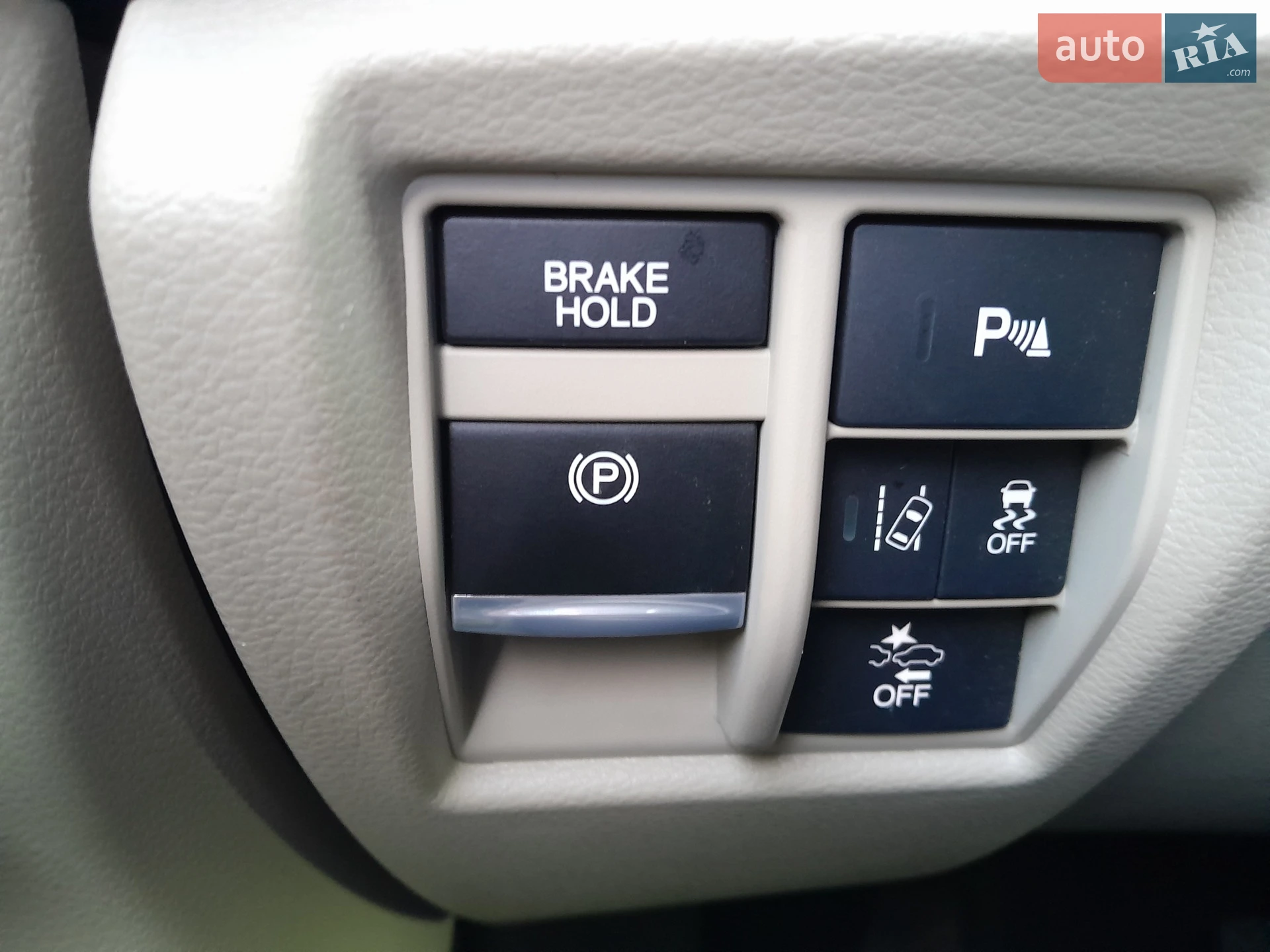 2019 Acura MDX - мініатюра 18