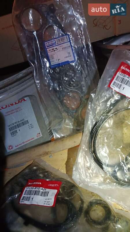 Внедорожник / Кроссовер Acura MDX 2007 в Запорожье фото 14 Внедорожник / Кроссовер Acura MDX 2007 в Запорожье