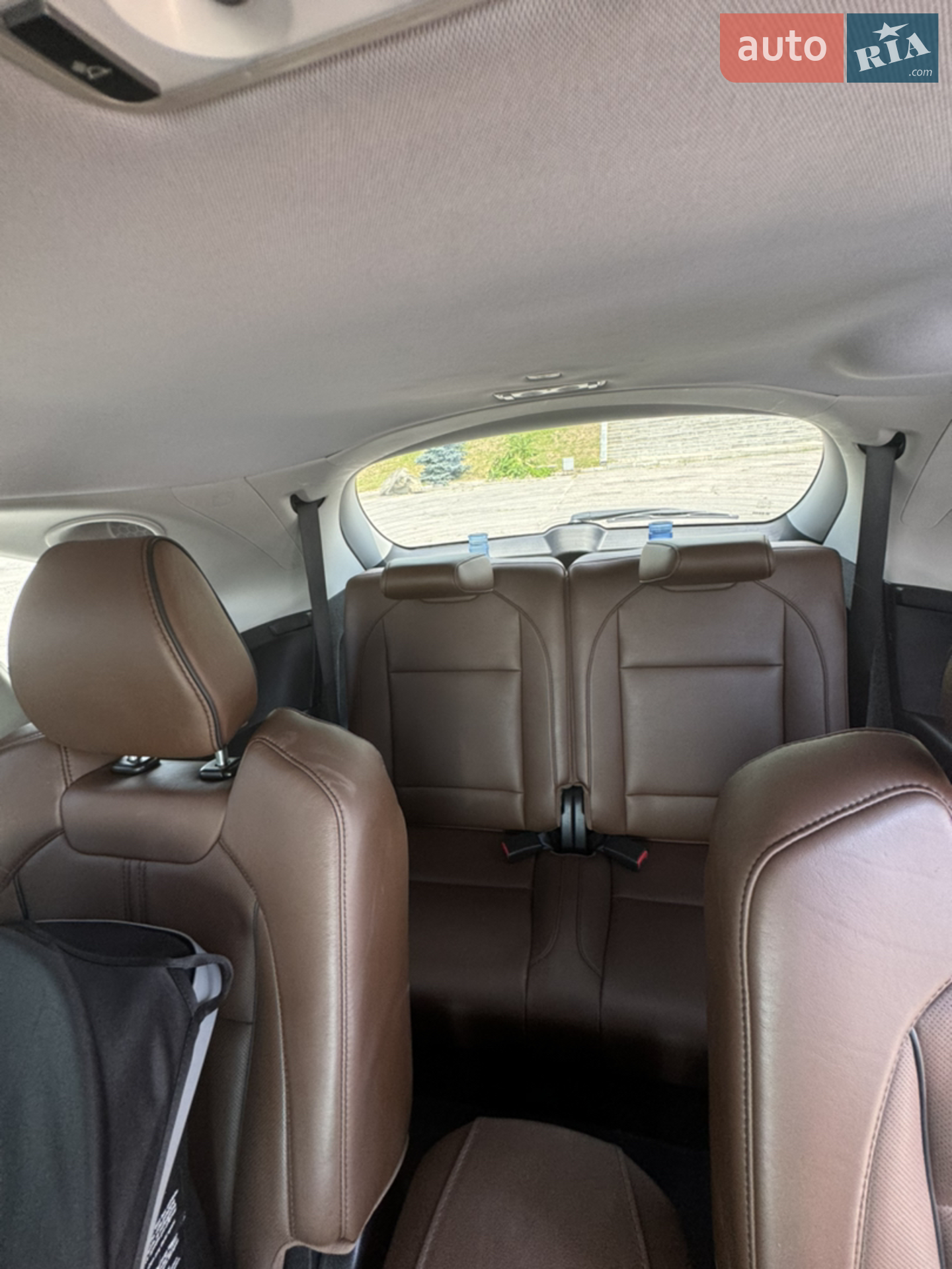 2017 Acura MDX - мініатюра 22