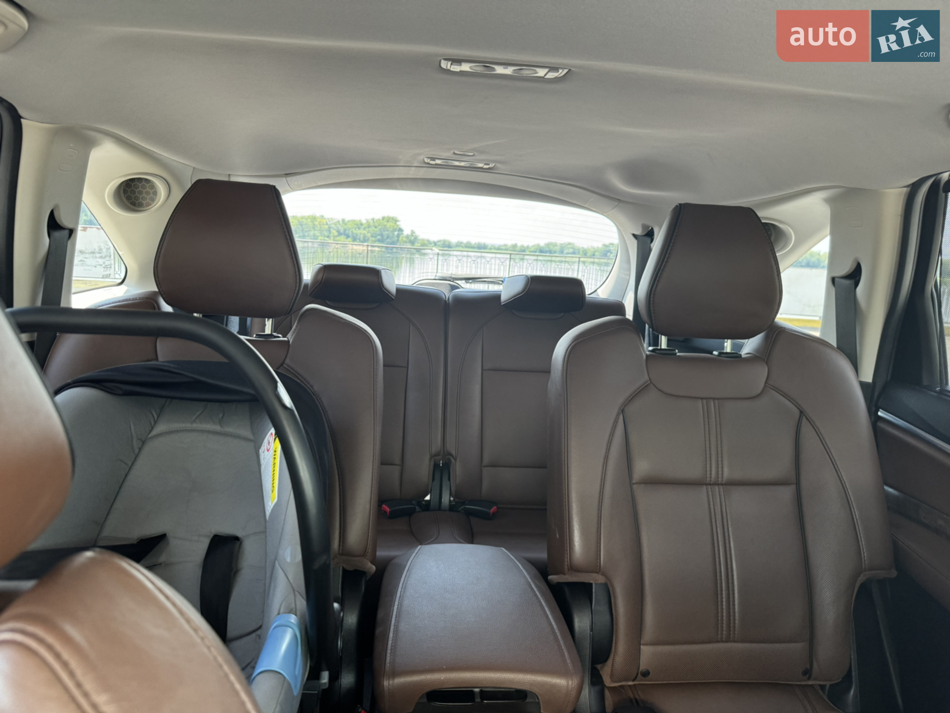 2017 Acura MDX - мініатюра 26