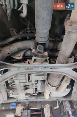 Внедорожник / Кроссовер Acura MDX 2007 в 