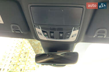 Позашляховик / Кросовер Acura MDX 2021 в Києві фото 96 Позашляховик / Кросовер Acura MDX 2021 в Києві