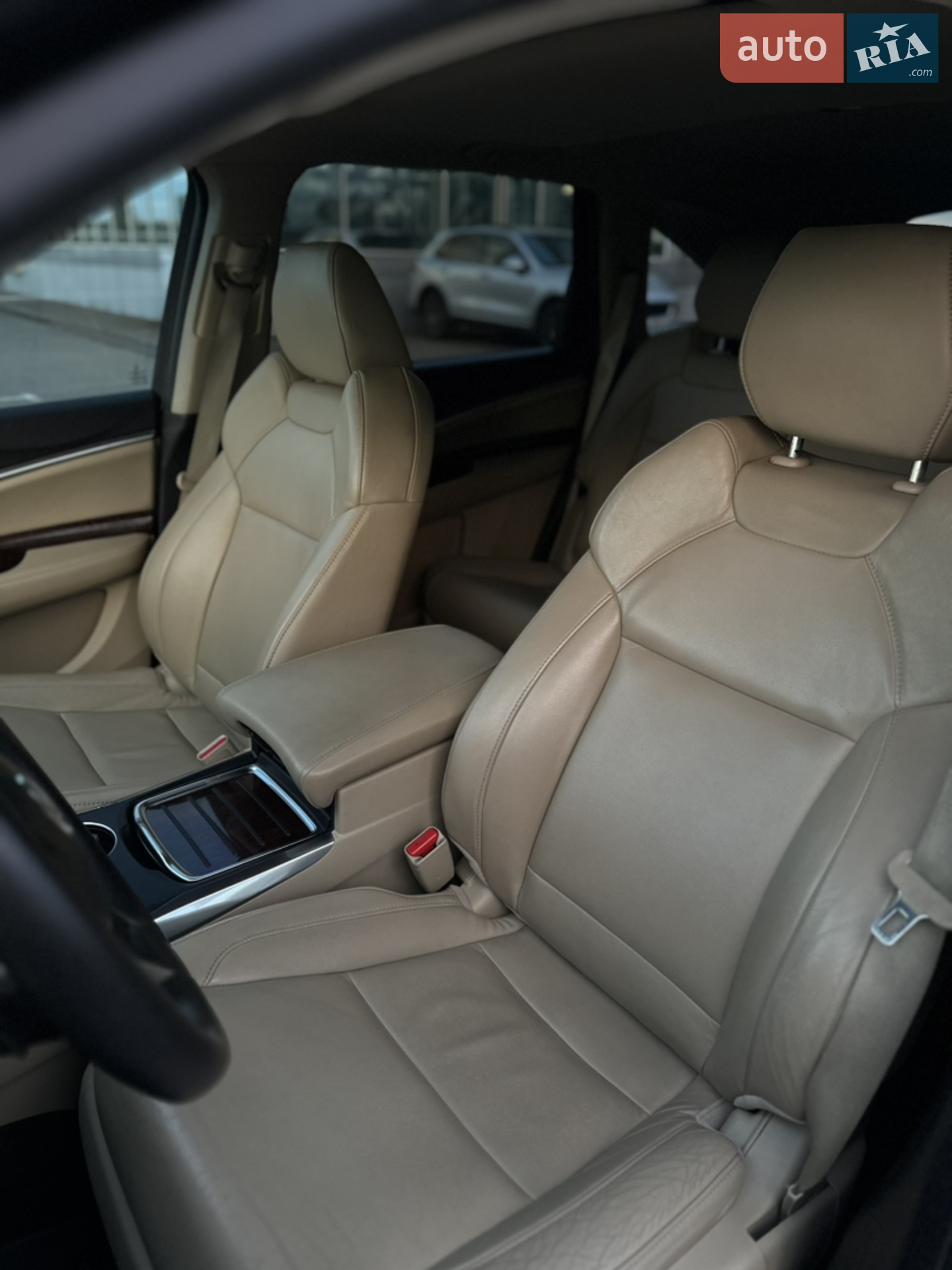 2016 Acura MDX - мініатюра 37