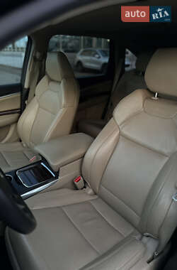Внедорожник / Кроссовер Acura MDX 2016 в 