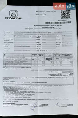 Внедорожник / Кроссовер Acura MDX 2016 в 