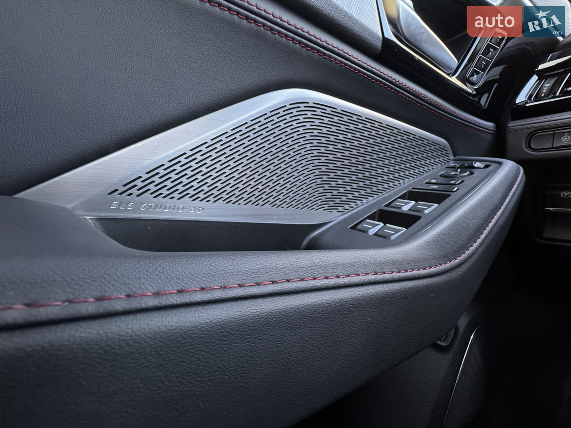 2022 Acura MDX - мініатюра 25